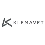 Klemavet d.o.o.