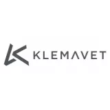 Klemavet d.o.o.