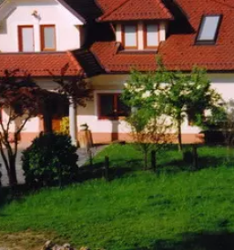 Kleparska dela kamnik