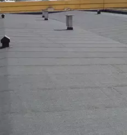 Kleparska dela kamnik