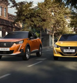 Kleparstvo in avtolicarstvo gorenjska