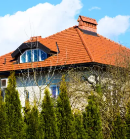 Kleparstvo in krovstvo ljubljana okolica