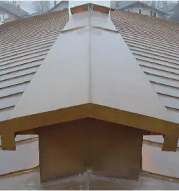 Kleparstvo in krovstvo ljubljana okolica