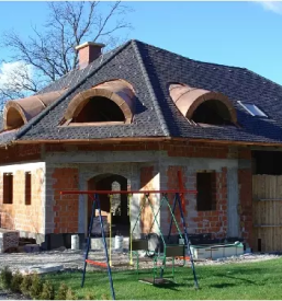 Kleparstvo in krovstvo ljubljana okolica