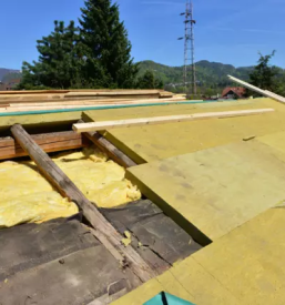 Kleparstvo in krovstvo ljubljana okolica