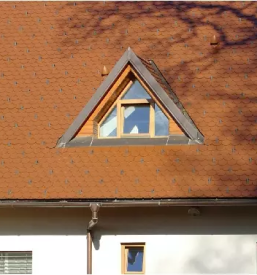 Kleparstvo in krovstvo ljubljana okolica