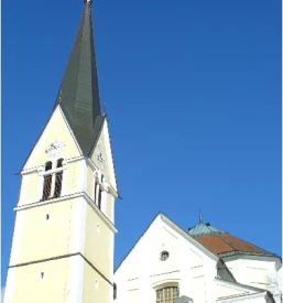 Kleparstvo in krovstvo ljubljana okolica