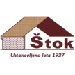 Kleparstvo-krovstvo Štok Marko Štok s.p.