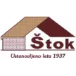 Kleparstvo-krovstvo Štok Marko Štok s.p.