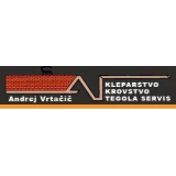 KLEPARSTVO VRTAČIČ D.O.O.