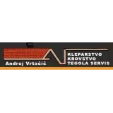 KLEPARSTVO VRTAČIČ D.O.O.