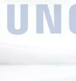 Klima center tratnjek murska sobota