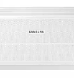 Klima center tratnjek murska sobota