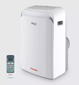 Klima naprave dolenjska