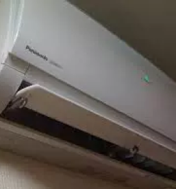 Klima naprave goriska