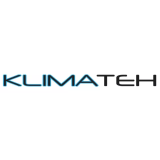 KLIMATEH D.O.O.