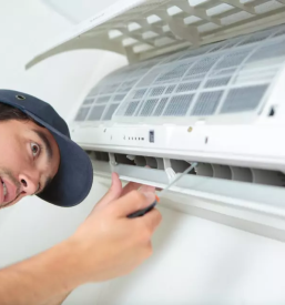 Klimatske naprave maribor stajerska