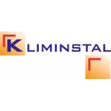 KLIMINSTAL D.O.O.