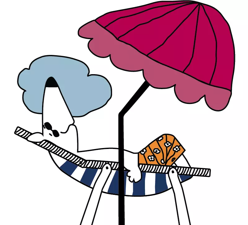 Dežurni veterinar Ljubljana