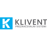 KLIVENT D.O.O.