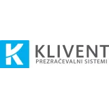 KLIVENT D.O.O.