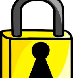 Kljucavnicarstvo ljubljana center