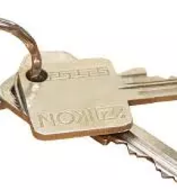 Kljucavnicarstvo ljubljana center