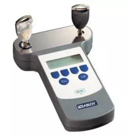 Kljucavnice gorenjska