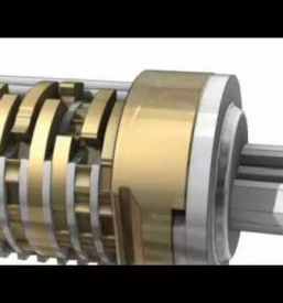 Kljucavnice gorenjska