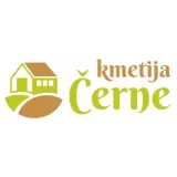 Gostišče Černe