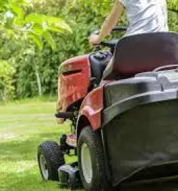 Kmetijska mehanizacija dolenjska