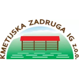 Kmetijska Zadruga Ig, Z.O.O.