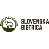 Kmetijska zadruga Slovenska Bistrica z.o.o.