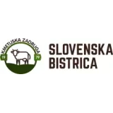 Kmetijska zadruga Slovenska Bistrica z.o.o.