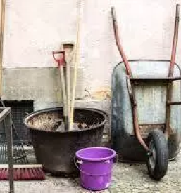 Kmetijska zadruga trgovina grosuplje