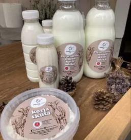 Kmetijske delavnice za otroke ljubljana