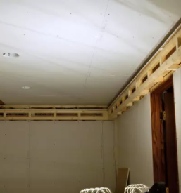 Knauf in keramika savinjska