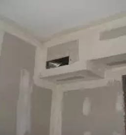 Knauf in keramika savinjska