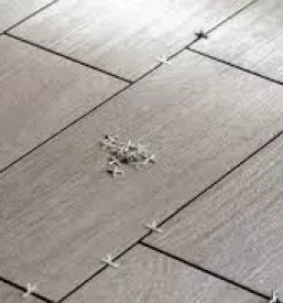 Knauf in keramika savinjska