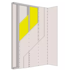 Knauf ljubljana okolica