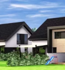 Knauf ljubljana okolica