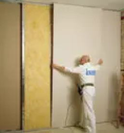 Knauf ljubljana okolica