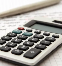 Davčno svetovanje Jesenice