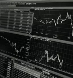 Knjigovodske storitve osrednja slovenija