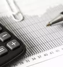 Knjigovodske storitve posavje