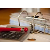 KNJIGOVODSTVO, IRENA KOS S.P.