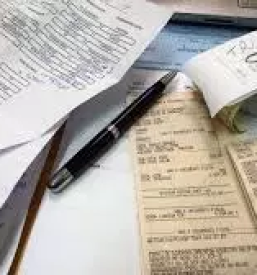 Knjigovodske storitve posavje