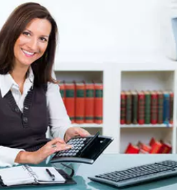 Knjigovodske storitve Celje, Savinjska