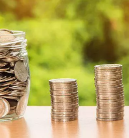 Knjigovodske storitve Savinjska, Slovenija