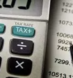 Knjigovodske storitve velenje